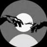 Spynx1_0
