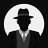 Wandering_Agent