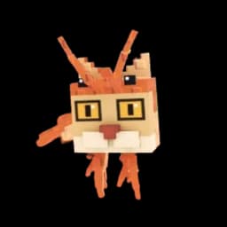 teeksaw_