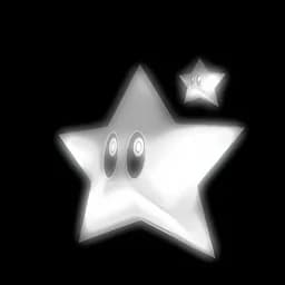 starsystems