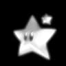 starsystems