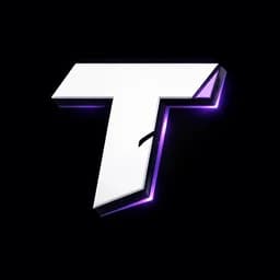 TaxHub