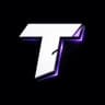 TaxHub