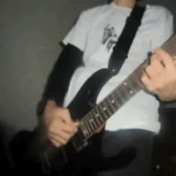 percocethook