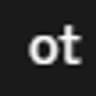 ot_