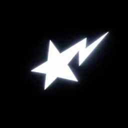 Swat07_script