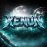 XENONMODS