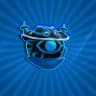 eyeball
