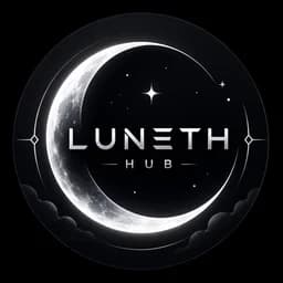 Luneth
