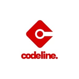 codeline