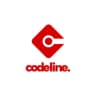 codeline