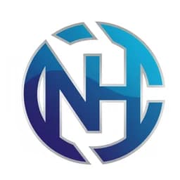 NIKIHUB