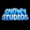 Snowy_Hub