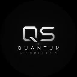 QuantumScripts
