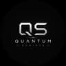 QuantumScripts