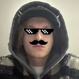 deitymb