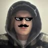 deitymb