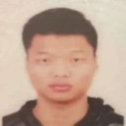 dupydaj