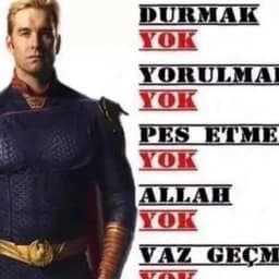 allahyok