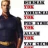 allahyok