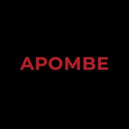 apombee