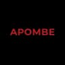 apombee