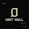 UnitNull
