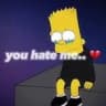 sadbart