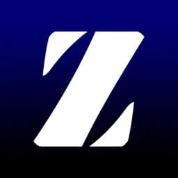 ZynixScripts
