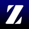 ZynixScripts