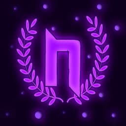 NebulaHubUviversal