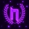 NebulaHubUviversal