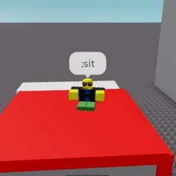 Scripter_normal8