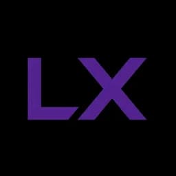 LunarX