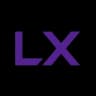 LunarX