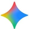 SiyahHUB_Geminay