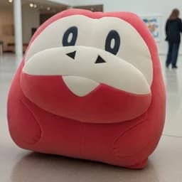 Danielgamerlol