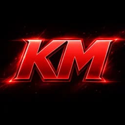 KMscripts
