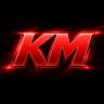 KMscripts