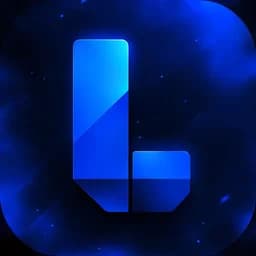 LeleHUB