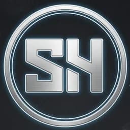 Scripterzz
