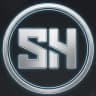 Scripterzz