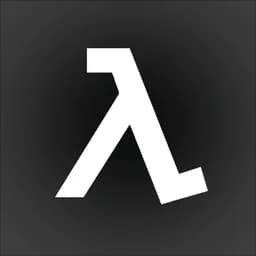 projectlambda