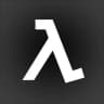 projectlambda