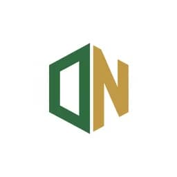 opposednetwork