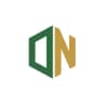 opposednetwork