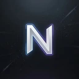 nullify
