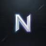nullify