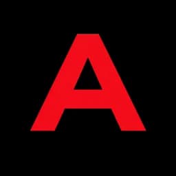 AGAINHUB
