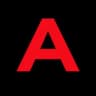 AGAINHUB